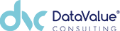 Logo Datavalue Consulting