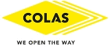 Logo Colas