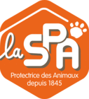 Spa - Socit Protectrice Des Animaux
