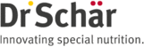 Dr Schar France