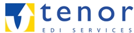 Tenor EDI Services