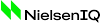 NielsenIQ