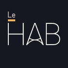 Le Hab