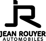 Logo Jean Rouyer Automobiles