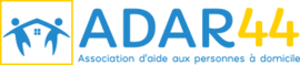 ADAR 44