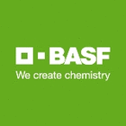Logo BASF Coatings Services S.A.S.