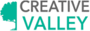 Creative Valley