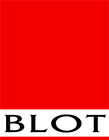 Groupe Blot Immobilier