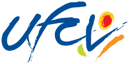Logo Ufcv