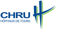 Logo ESPACE EMPLOI DU CHRU DE TOURS