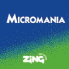 Micromania Zing