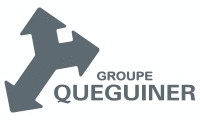 Groupe QUEGUINER