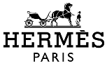 Logo HERMES INTERNATIONAL