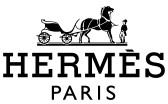 Herms Sellier - Herms Maroquinerie Sellerie