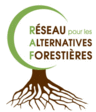 Rseau pour les Alternatives Forestires