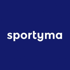 Sportyma