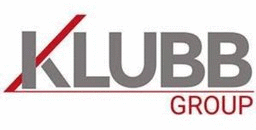 Logo KLUBB France