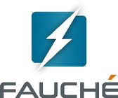 Logo Groupe Fauche