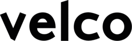 Logo Velco