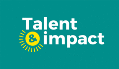 Talent & Impact