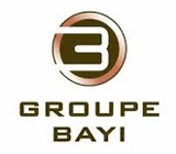 Groupe Bayi