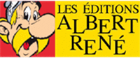 Editions Albert Ren