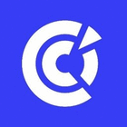 Logo CCI Hauts De France