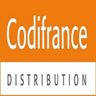 Logo Codifrance