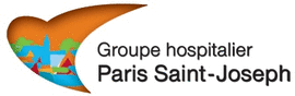 GROUPE HOSPITALIER PARIS SAINT-JOSEPH