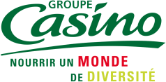 Achats Marchandises Casino - Groupe