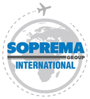 Logo SOPREMA SAS