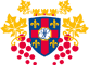 Logo Ville de Suresnes