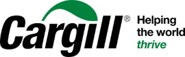Logo Cargill France