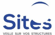 Logo Sites