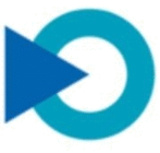 Logo OCI Informatique