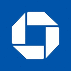 Logo JPMorgan Chase Bank, N.A.