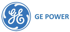 GE Gas Power