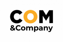 COM & Company