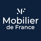 Mobilier de France - Centrale (Crteil)
