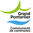 Grand Pontarlier