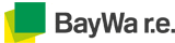 Logo BayWa r.e. France