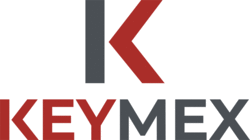 Keymex Paris