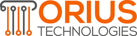 Orius Technologies