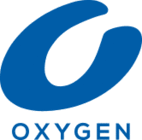 Oxygen PR