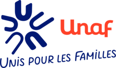 Union Nationale des Associations Familiales