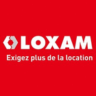 LOXAM TP