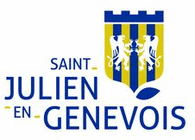 Saint-julien-en-genevois