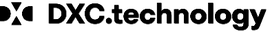 DXC Technology