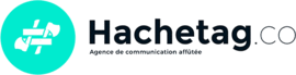 Agence Hachetag Reims