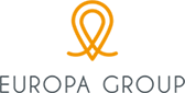 Logo Europa Group